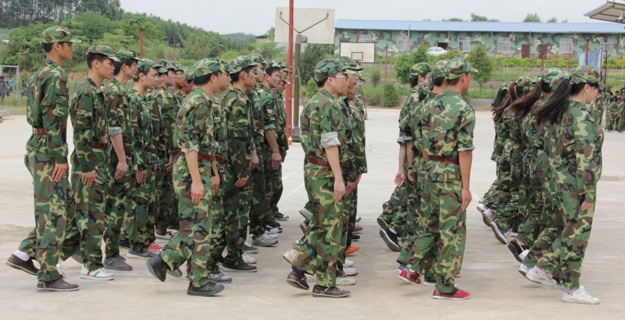 ��ɳ�����·js69(�й�)���޹�˾����