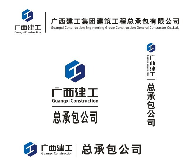 ��ɳ�����·js69(�й�)���޹�˾����