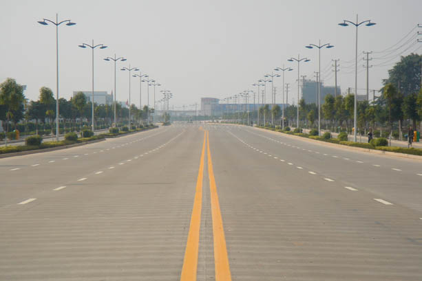 ��ɳ�����·js69(�й�)���޹�˾����