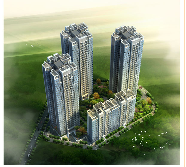 ��ɳ�����·js69(�й�)���޹�˾����