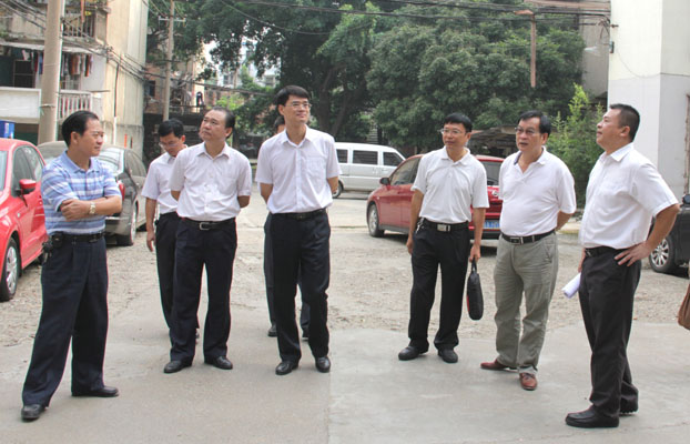 ��ɳ�����·js69(�й�)���޹�˾����