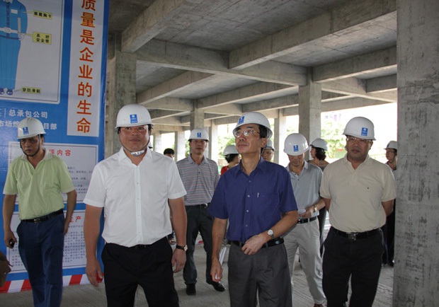 ��ɳ�����·js69(�й�)���޹�˾����