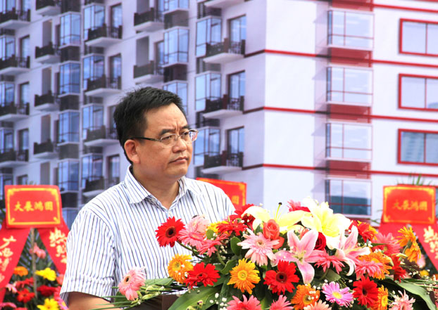 ��ɳ�����·js69(�й�)���޹�˾����