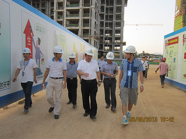 ��ɳ�����·js69(�й�)���޹�˾����