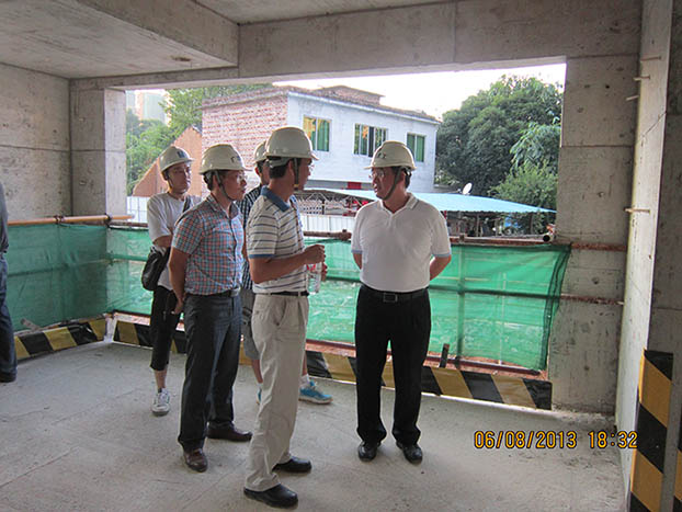 ��ɳ�����·js69(�й�)���޹�˾����