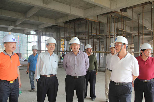 ��ɳ�����·js69(�й�)���޹�˾����