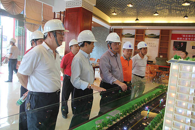 ��ɳ�����·js69(�й�)���޹�˾����