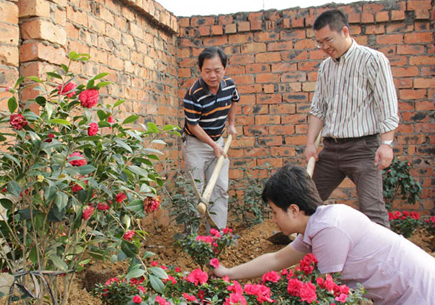 ��ɳ�����·js69(�й�)���޹�˾����