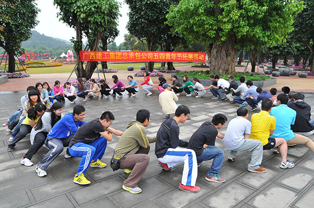 ��ɳ�����·js69(�й�)���޹�˾����