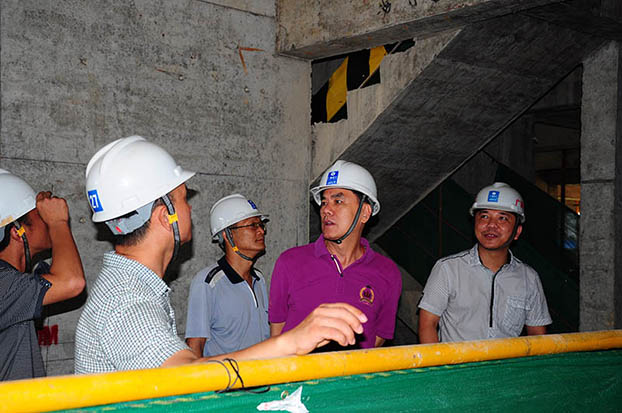 ��ɳ�����·js69(�й�)���޹�˾����