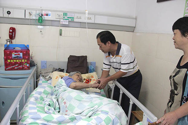 ��ɳ�����·js69(�й�)���޹�˾����