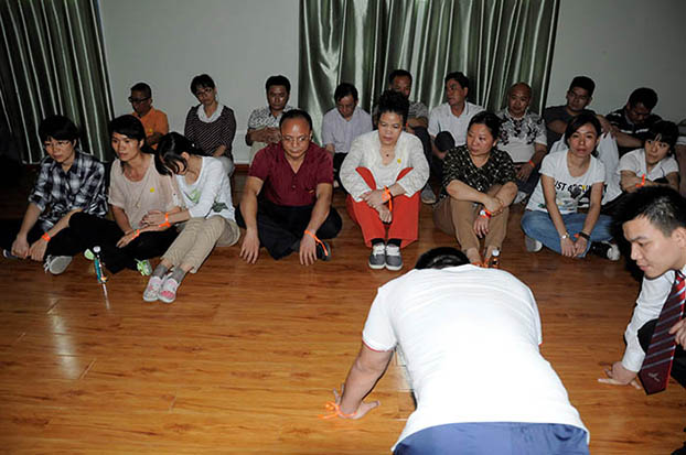 ��ɳ�����·js69(�й�)���޹�˾����