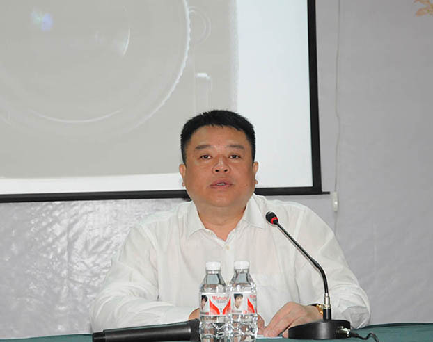 ��ɳ�����·js69(�й�)���޹�˾����