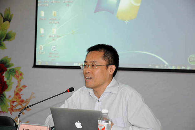 ��ɳ�����·js69(�й�)���޹�˾����