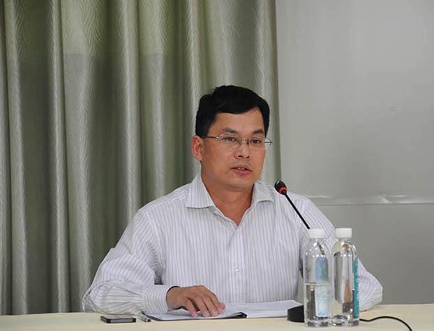 ��ɳ�����·js69(�й�)���޹�˾����