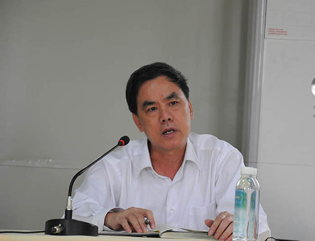 ��ɳ�����·js69(�й�)���޹�˾����