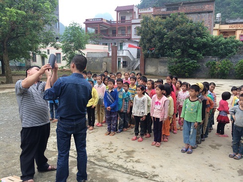 ��ɳ�����·js69(�й�)���޹�˾����