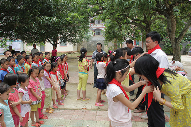 ��ɳ�����·js69(�й�)���޹�˾����