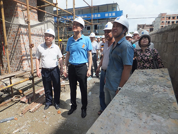 ��ɳ�����·js69(�й�)���޹�˾����