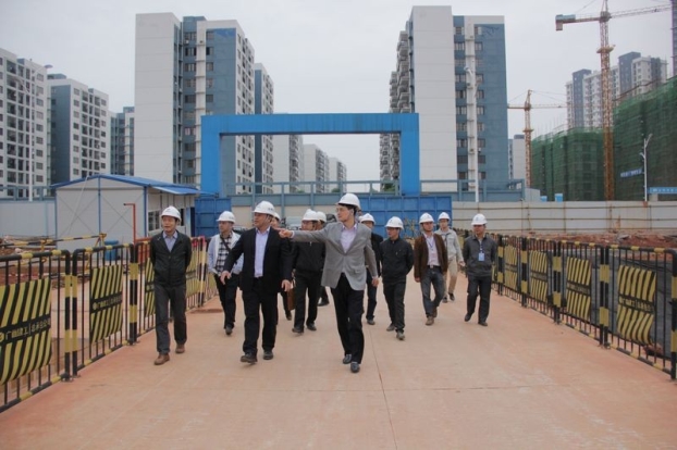 ��ɳ�����·js69(�й�)���޹�˾����