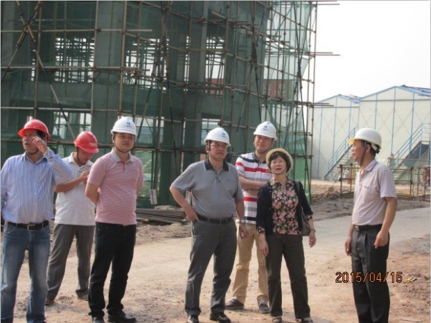 ��ɳ�����·js69(�й�)���޹�˾����