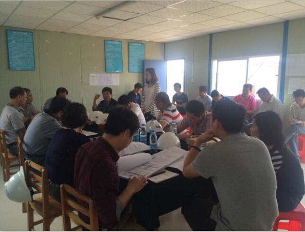 ��ɳ�����·js69(�й�)���޹�˾����