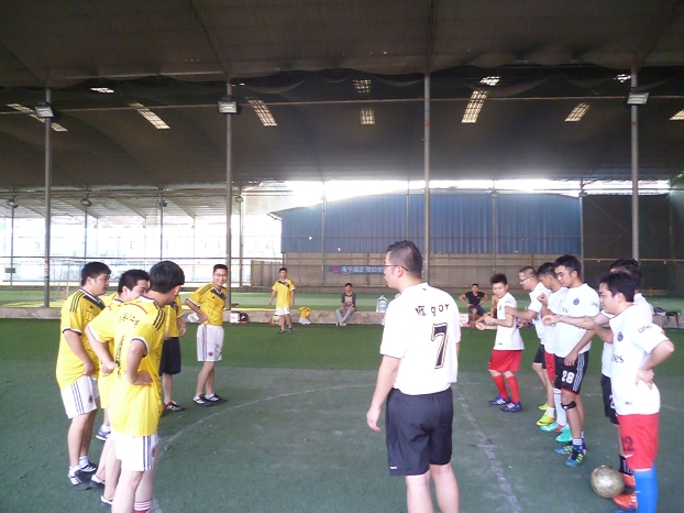 ��ɳ�����·js69(�й�)���޹�˾����