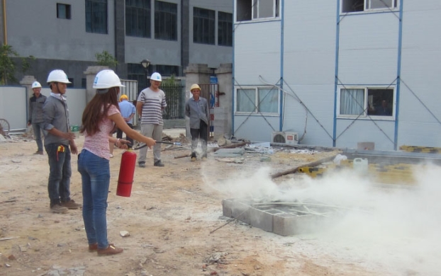 ��ɳ�����·js69(�й�)���޹�˾����