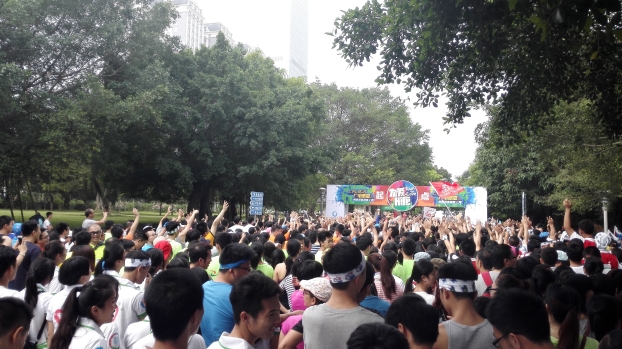 ��ɳ�����·js69(�й�)���޹�˾����