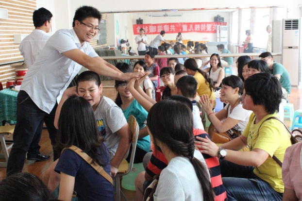 ��ɳ�����·js69(�й�)���޹�˾����