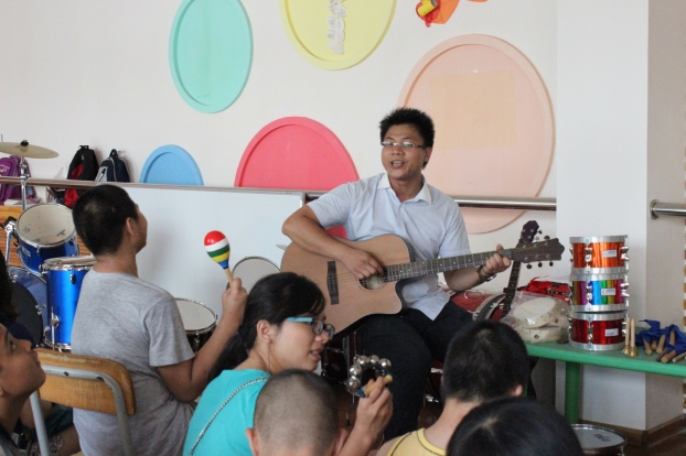 ��ɳ�����·js69(�й�)���޹�˾����