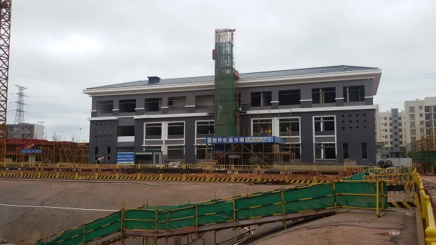 ��ɳ�����·js69(�й�)���޹�˾����