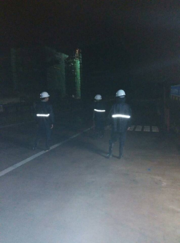 ��ɳ�����·js69(�й�)���޹�˾����