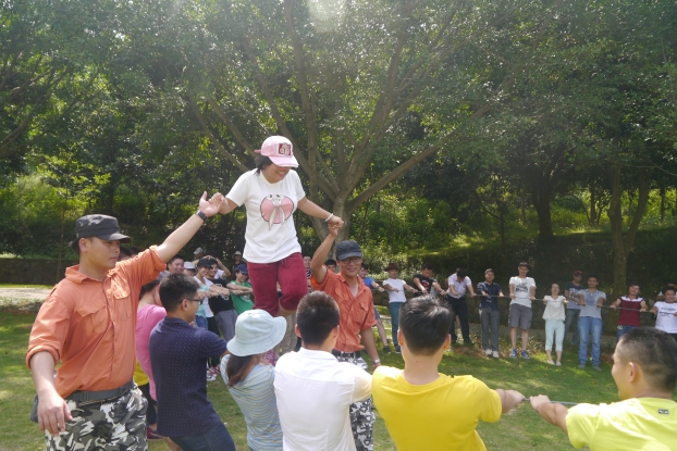 ��ɳ�����·js69(�й�)���޹�˾����