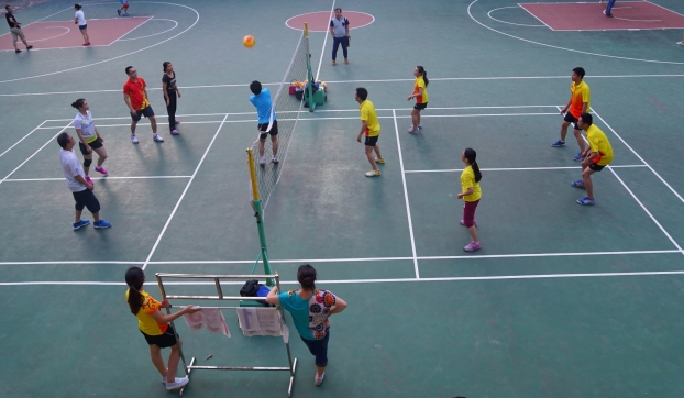 ��ɳ�����·js69(�й�)���޹�˾����