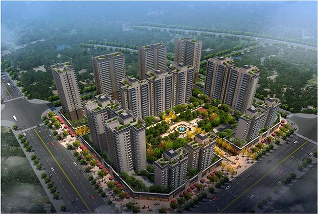 ��ɳ�����·js69(�й�)���޹�˾����