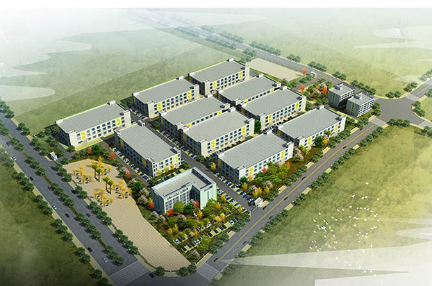 ��ɳ�����·js69(�й�)���޹�˾����