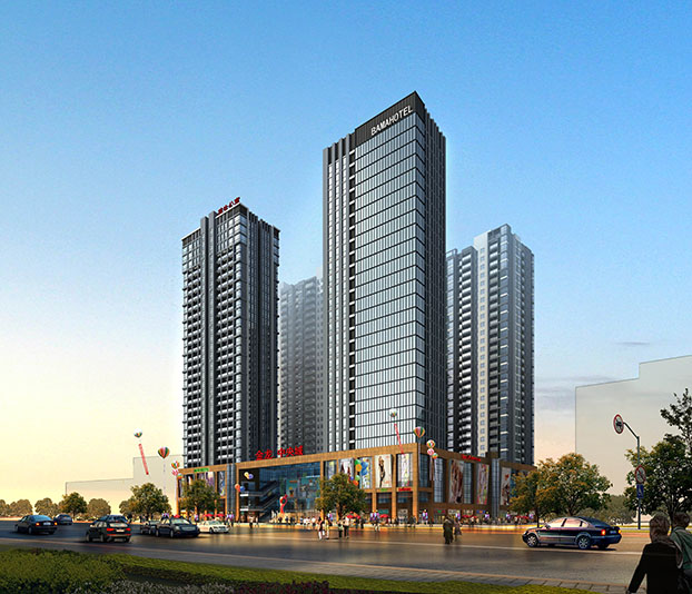 ��ɳ�����·js69(�й�)���޹�˾����