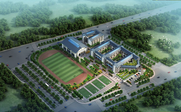 ��ɳ�����·js69(�й�)���޹�˾����