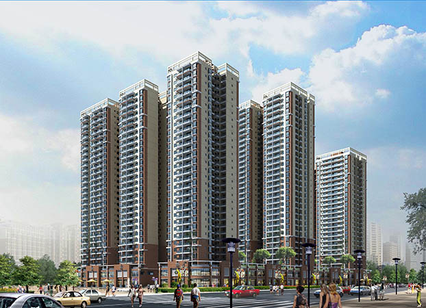 ��ɳ�����·js69(�й�)���޹�˾����