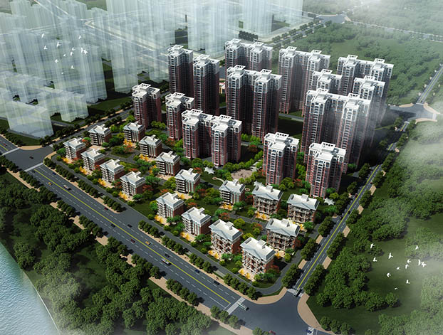 ��ɳ�����·js69(�й�)���޹�˾����