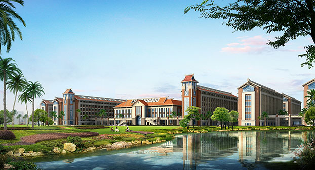 ��ɳ�����·js69(�й�)���޹�˾����