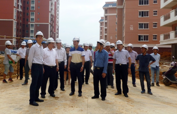 金沙检测线路js69(中国)有限公司官网