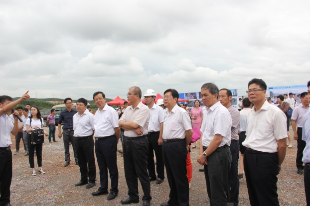 金沙检测线路js69(中国)有限公司官网