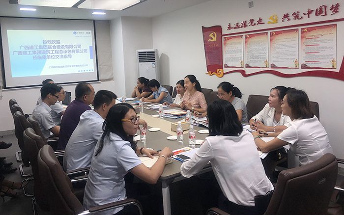 1533601614780768.jpg 0806骆春玲摄.JPG