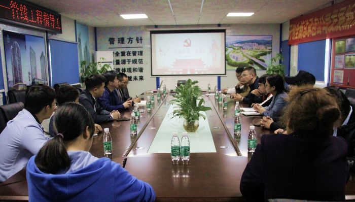 �ۻ��ֳ���������������Ө��Ӱ��������1.jpg