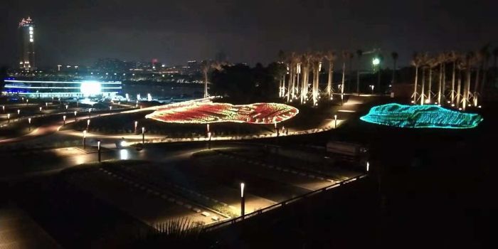 �߽��ϰ���������һ�ǡ���������Ԭ���� ��.jpg