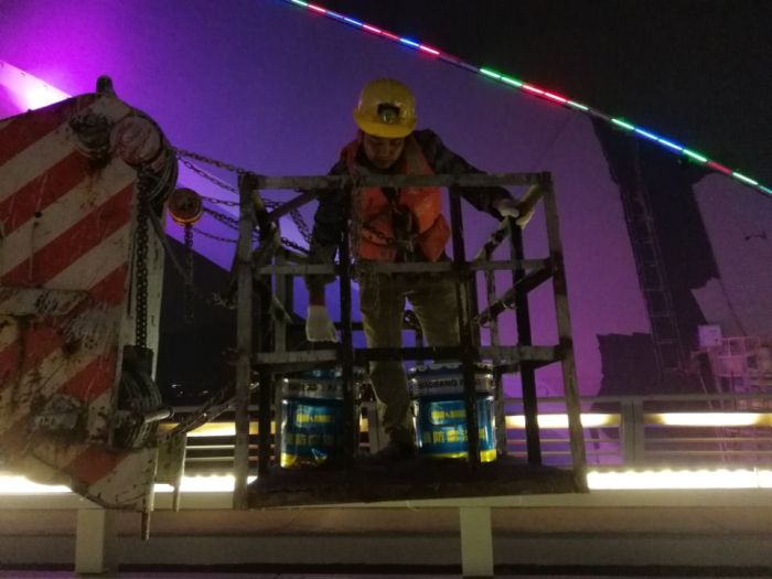 1����������Ϳ����ʩ���ֳ��������������� �㣩.jpg