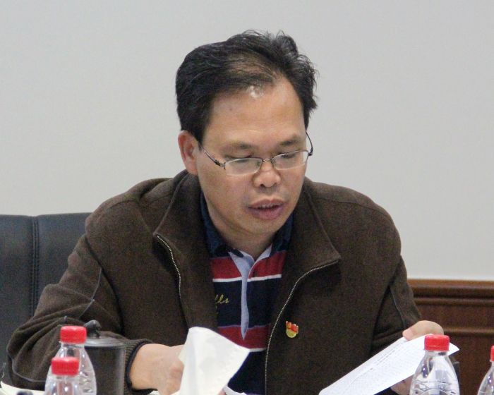 12.13����ѵ�ڻ�������������������ѧƼ ��.jpg