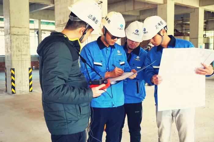 ���ʻԣ���һ�������ֳ��������������������������Ƚ��ֽ��������տ���֪ʶ��������л΢�� ��.jpg